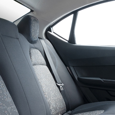 Reliable performance of the Tata XPRES T XM+ for everyday driving